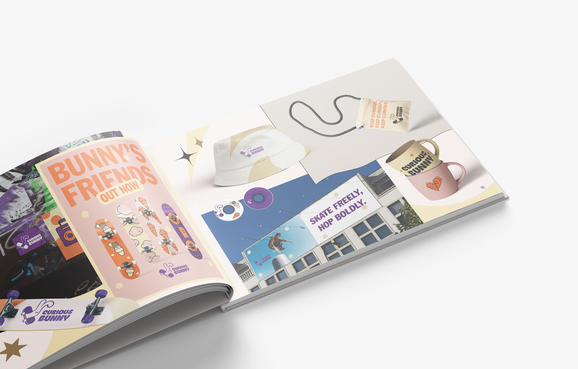 Curious Bunny Brand Guidelines_1