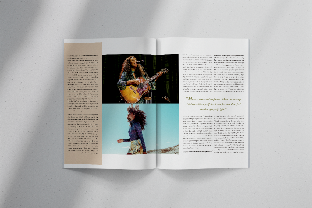 Musician Magazine-Corinne Bailey Rae_3