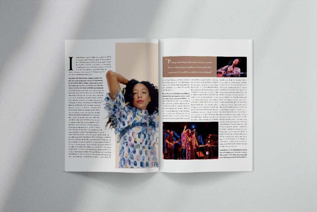 Musician Magazine-Corinne Bailey Rae_p2