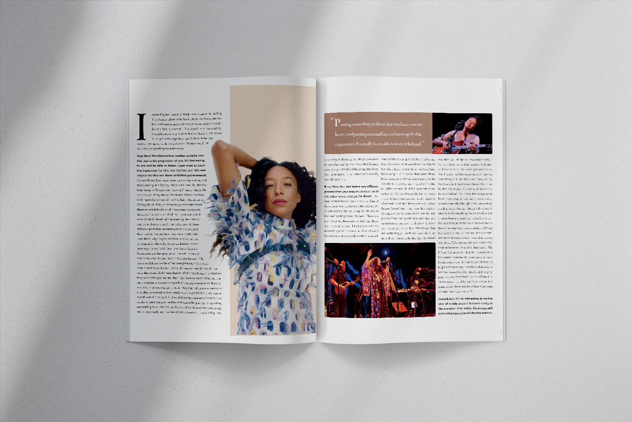 Musician-Magazine_p2