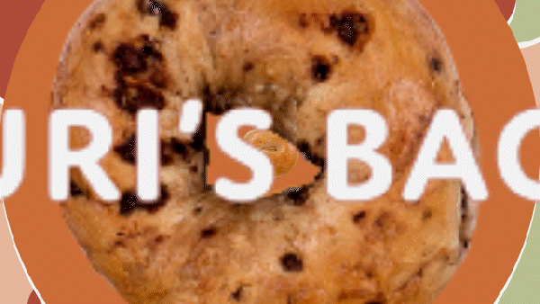 bagel_rain