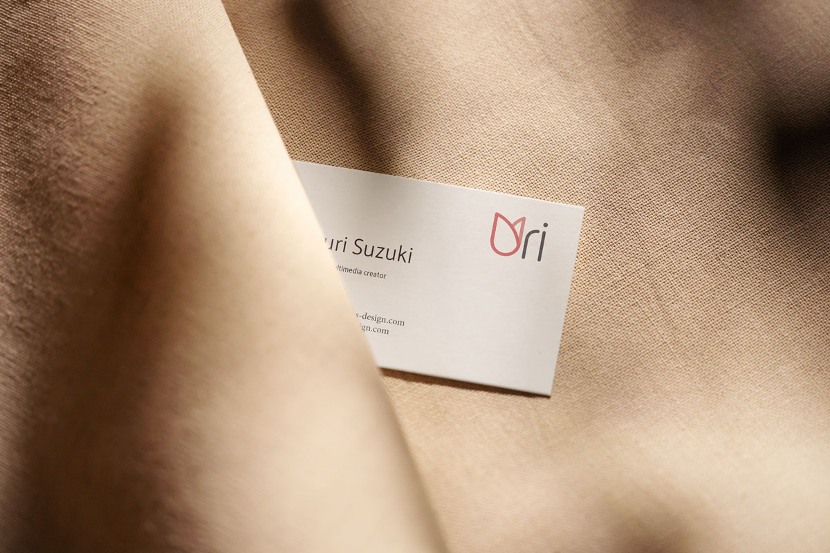 logo_mockup
