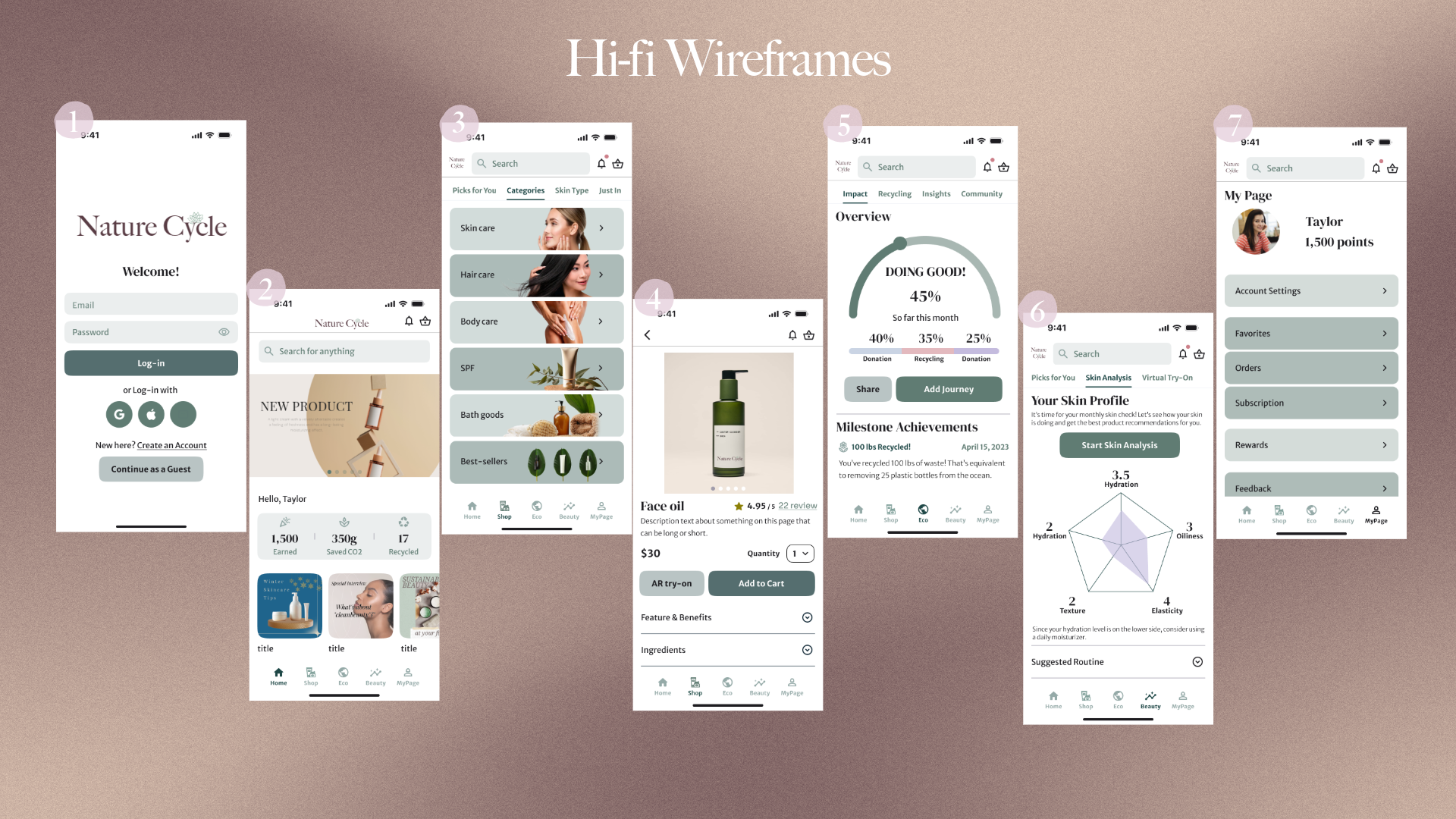 ns_hi-fiwireframes